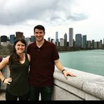 Profile Picture of Cody Esser (@professor_esser02) on Instagram