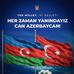 Profile Picture of Şemsettin Fadime Yeltekin (Şemss) (@semsettin.yeltekin.7) on Facebook