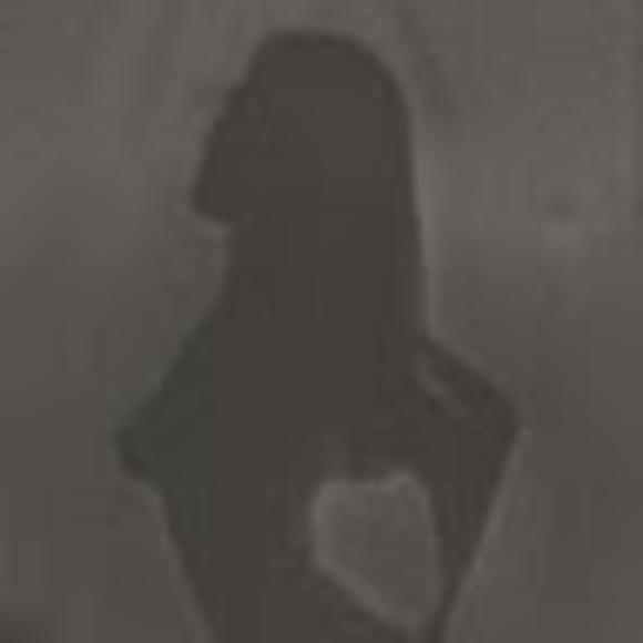 Profile Picture of Amber Barbee (@goddesscd) on Poshmark