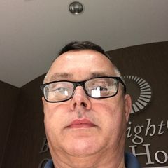 richardpeavy - Tiktok Profile Picture of richardpeavy (@richardpeavy) on Tiktok