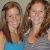 Profile Picture of Kerri Stetson (@kerrihooperstet) on Pinterest