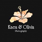 Profile Picture of Kaea Sayers & Olivia Jarvis (@pko_photo) on Instagram