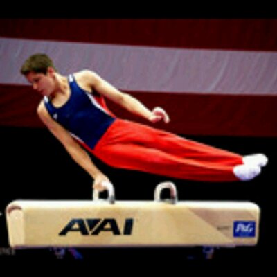 Profile Picture of Andrea 'Yoder' (@AlecMyHusband) on Twitter