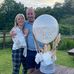 Profile Picture of Lisa Kelly (@lisa.kelly.5011) on Facebook