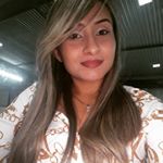 Profile Picture of Lidia  Barroncas (@lidibarroncas) on Instagram