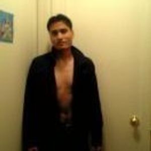 Profile Picture of Rene Velasquez (@rre_ne) on Myspace