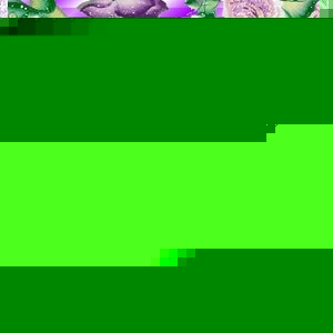 Profile Picture of Marisiano Ioannis (@jeffmarlo) on Myspace