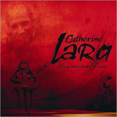 Profile Picture of Catherine Lara (@Nuit_Magique) on Twitter