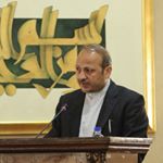 Profile Picture of Morteza Jami (@morteza.jami63) on Instagram