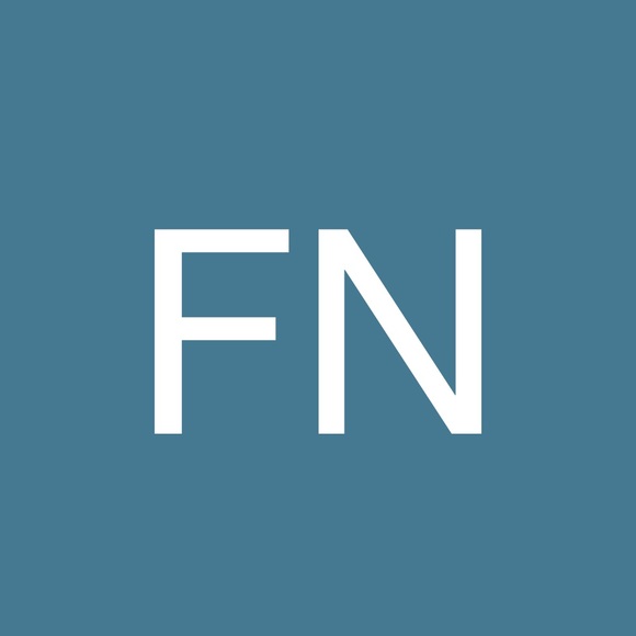 Profile Picture of Fernando Naranjo (@byronburn1) on Poshmark