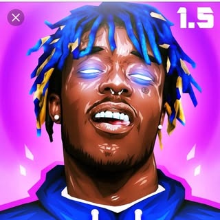 Profile Picture of Justin Cunningham (@justincunningham_) on Instagram