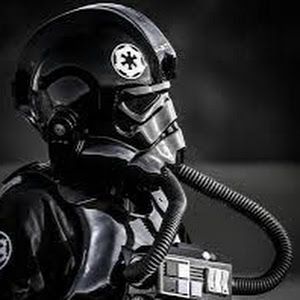 Profile Picture of Andrew Maranto (@agent_a235) on Tiktok