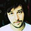 Profile Picture of Adam Conlon (@Adam Conlon) on Flickr