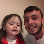 Profile Picture of Daryl Hyland (@daryl.hyland.7) on Facebook