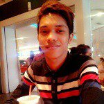 Profile Picture of jason amador (@jasonamador_) on Instagram