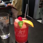 Profile Picture of Jacqueline Barbour (@jackieonearth) on Instagram