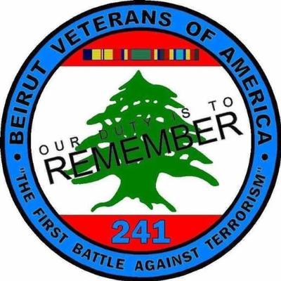 Profile Picture of Steven Bova (@StevenBova1) on Twitter