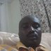 Profile Picture of James Mathenge (@jamesmathenge) on Twitter