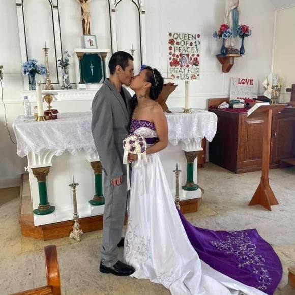 Profile Picture of Filbert Medal (@gauge_83) on Poshmark