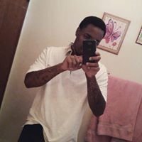 Profile Picture of T B Compton Tg (@teabeazy) on Myspace