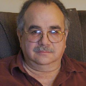 Profile Picture of Stephen Simone725 (@user1168933483860) on Tiktok