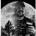 Profile Picture of Jeremy Argueta (@jeremy.argueta.7) on Facebook