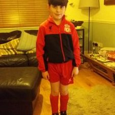 Profile Picture of Stephen Rowles (@stephenrowles1) on Twitter