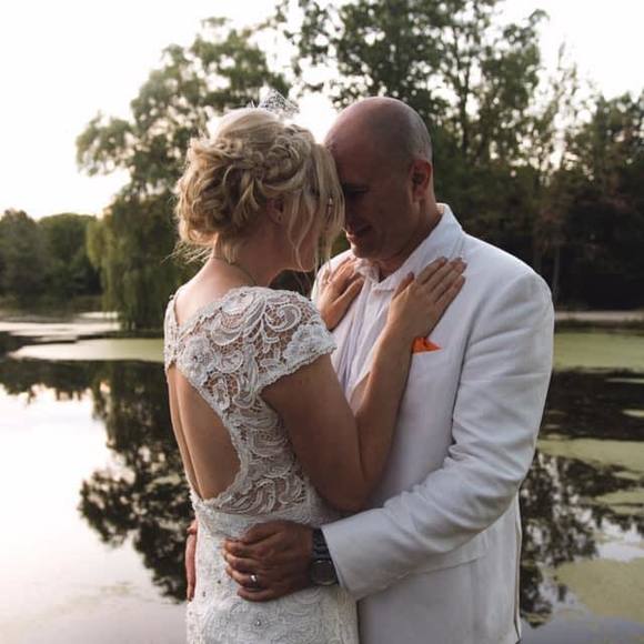 Profile Picture of Sarah Arra (@waterglider13) on Poshmark