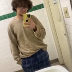 Profile Picture of Darren Stutes (@darren.stutes) on Facebook