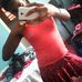 Profile Picture of Tashanna Watson (@tashanna.watson.3) on Facebook