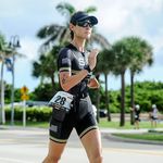 Profile Picture of Becky Sexton (@rrs6674) on Instagram