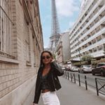 Profile Picture of lucy robinson (@__lucyrobinson) on Instagram