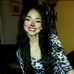 Profile Picture of Chasity Rolle (@chasity.rolle.3) on Facebook