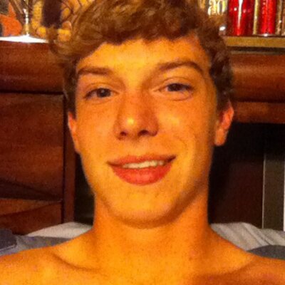 Profile Picture of Brad Spooner (@ppleseeds) on Twitter