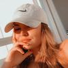 Profile Picture of lisabrosowski (@lisabrosowski) on Tiktok