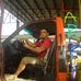 Profile Picture of Larry Fortuna (@larry.fortuna.505) on Facebook