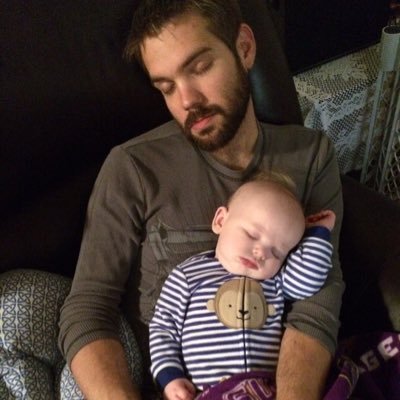 Profile Picture of Kevin Amacker (@kejama32) on Twitter