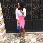 Profile Picture of Crystal Pollyn (@charming_boss_lady) on Instagram