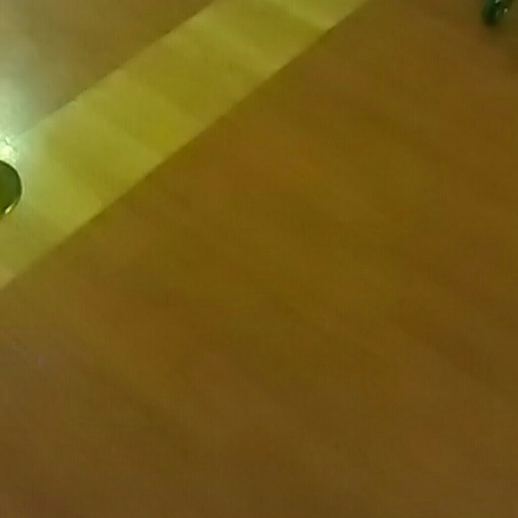 Emeka Mcqueen - Poshmark Profile Picture of Emeka Mcqueen (@1goodwoman) on Poshmark