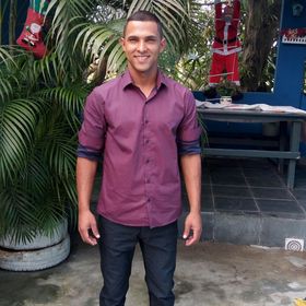 Profile Picture of David Andrade (@dandrade2315) on Pinterest