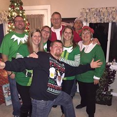 Profile Picture of Zachary Hart (@@zacharyhart67) on Tiktok