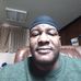 Profile Picture of Ramey Roberts (@ramey.roberts) on Facebook