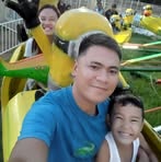 Profile Picture of Floyd Dexter (@floyd.umpad) on Facebook