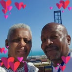 Profile Picture of Essie Jenkins (@essie.jenkins.5) on Facebook