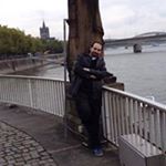Profile Picture of Sascha Weiss (@sash83de) on Instagram