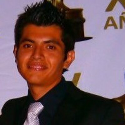 Profile Picture of Alexander_Palomo (@panuchitoo) on Twitter