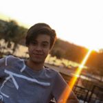 Profile Picture of Ângelo Gabriel🌻 (@angelo_gabriellw) on Instagram