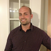 Profile Picture of JOSHUA DEGI (@Degi22) on Youtube