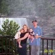 Profile Picture of Cody Limerick (@265649710) on Myspace