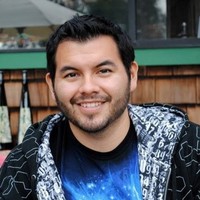 Profile Picture of Alejandro Barrientos (@alejandro-barrientos-2) on Quora